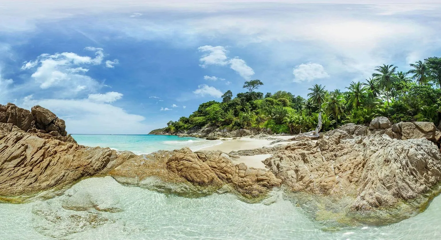 freedom-beach-phuket-thailand-4.jpg