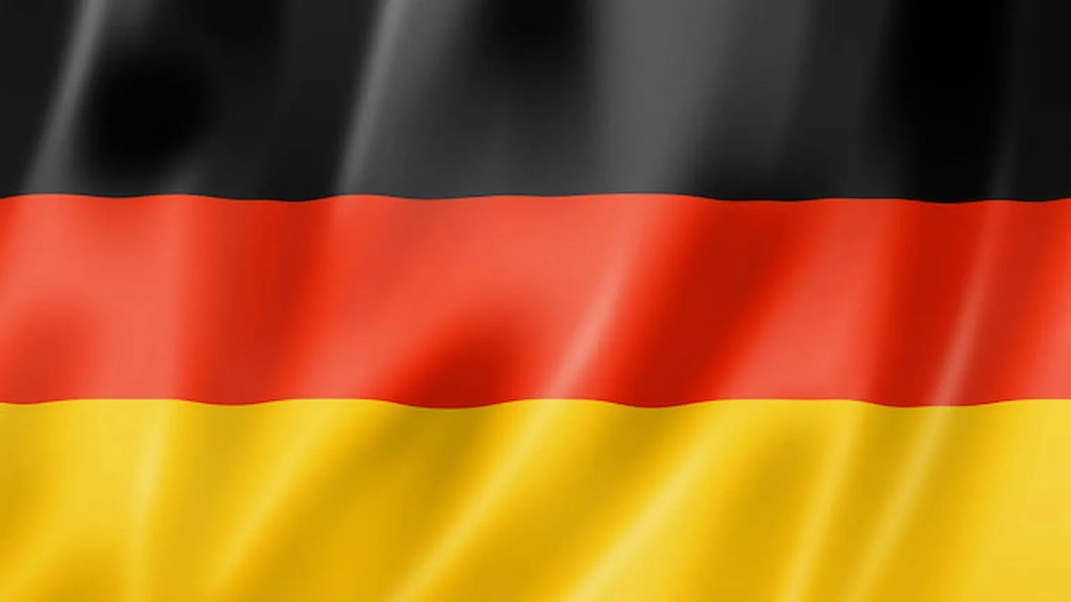 German Honorary Consulate