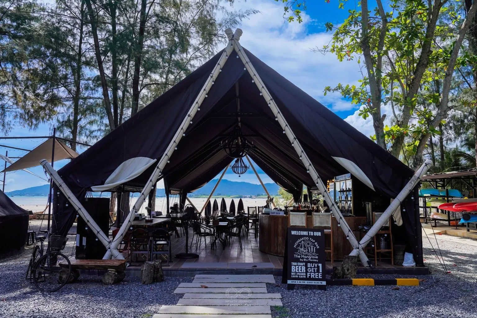 Grove Phuket 