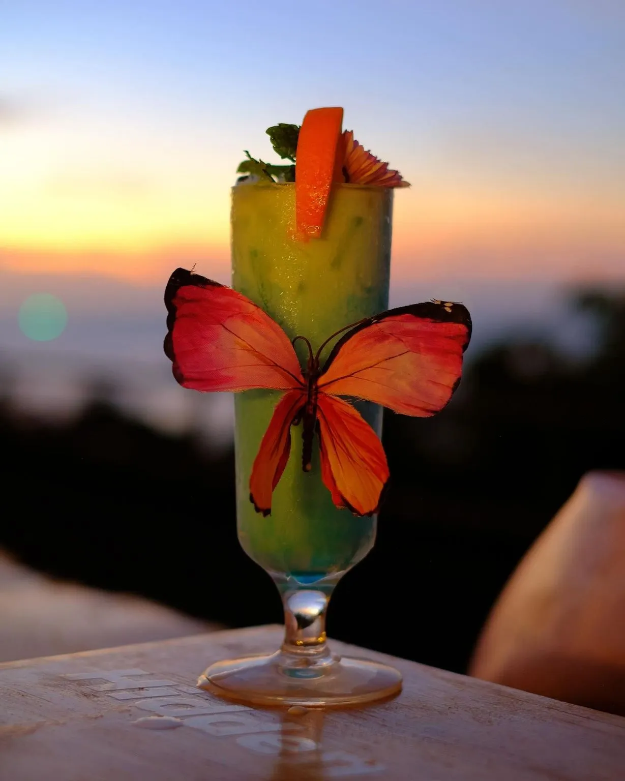 Hidden Cafe Phuket