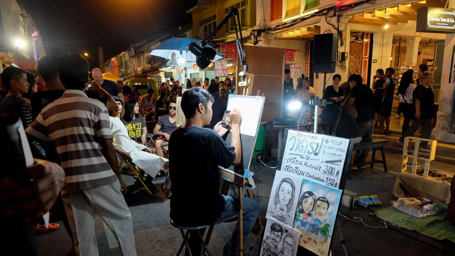indy-market-phuket-thailand-2.jpg