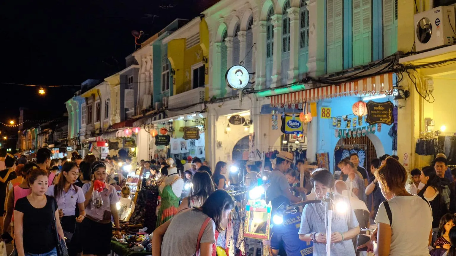indy-market-phuket-thailand-3.jpg