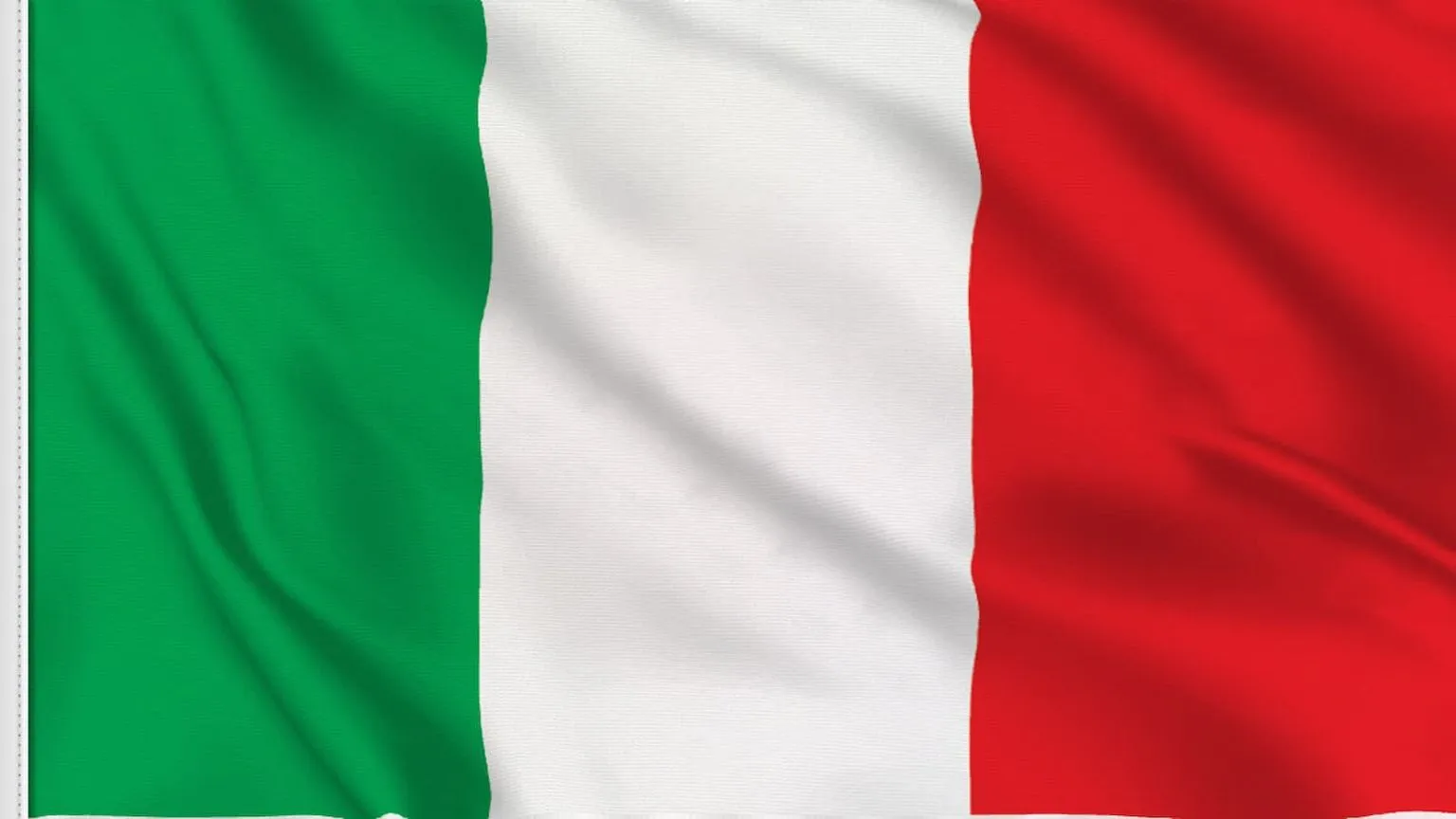 Italian Honorary Consulate