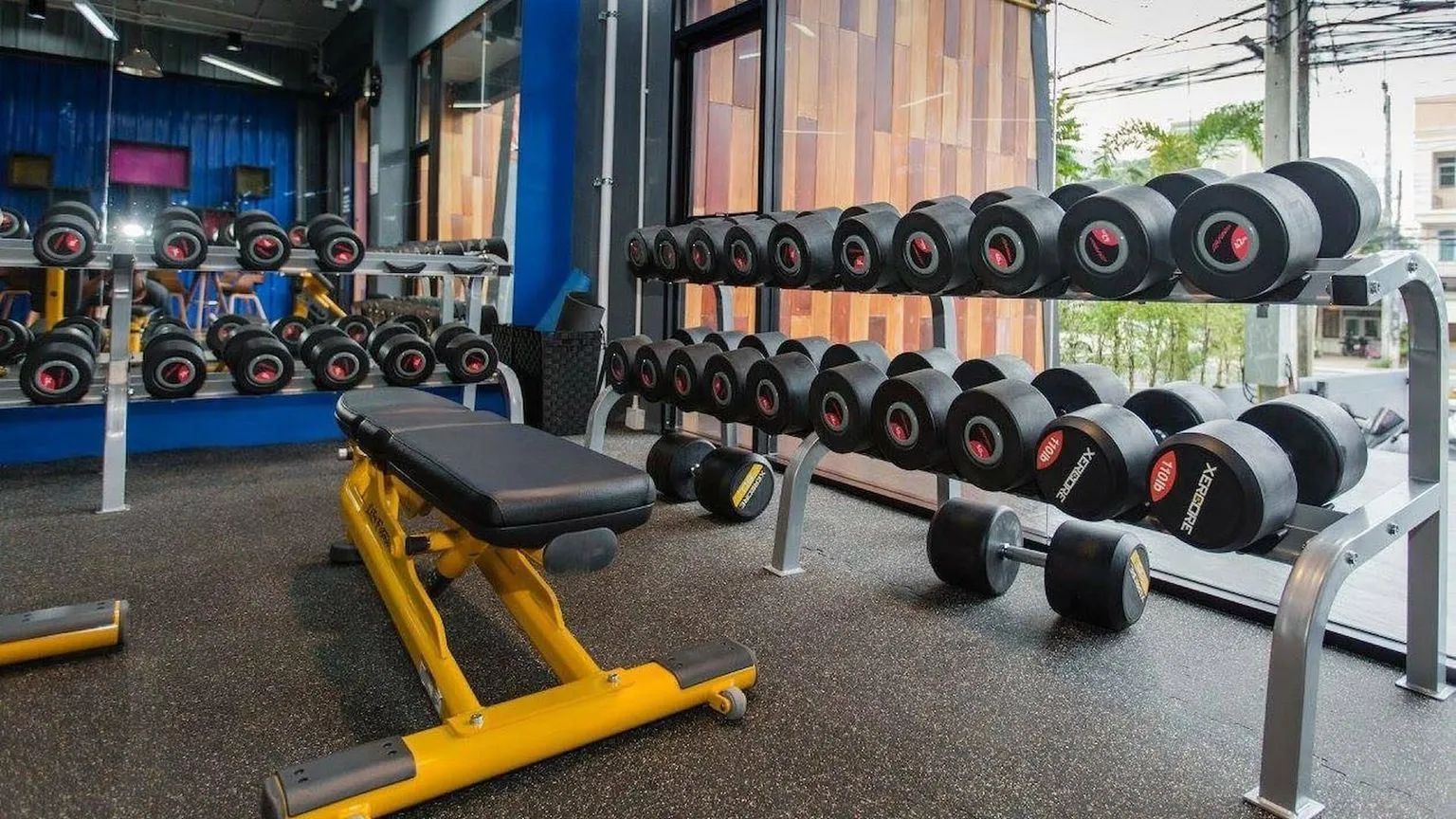 just fit-phuket-2.jpg