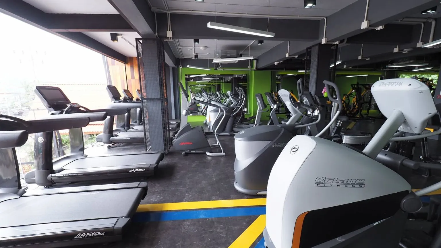 just fit-phuket-4.jpg