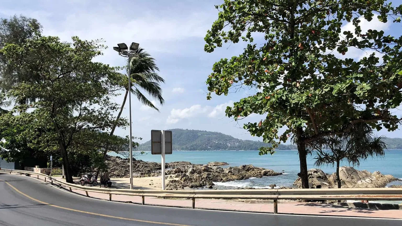 kalim-beach-phuket-thailand-1.jpg