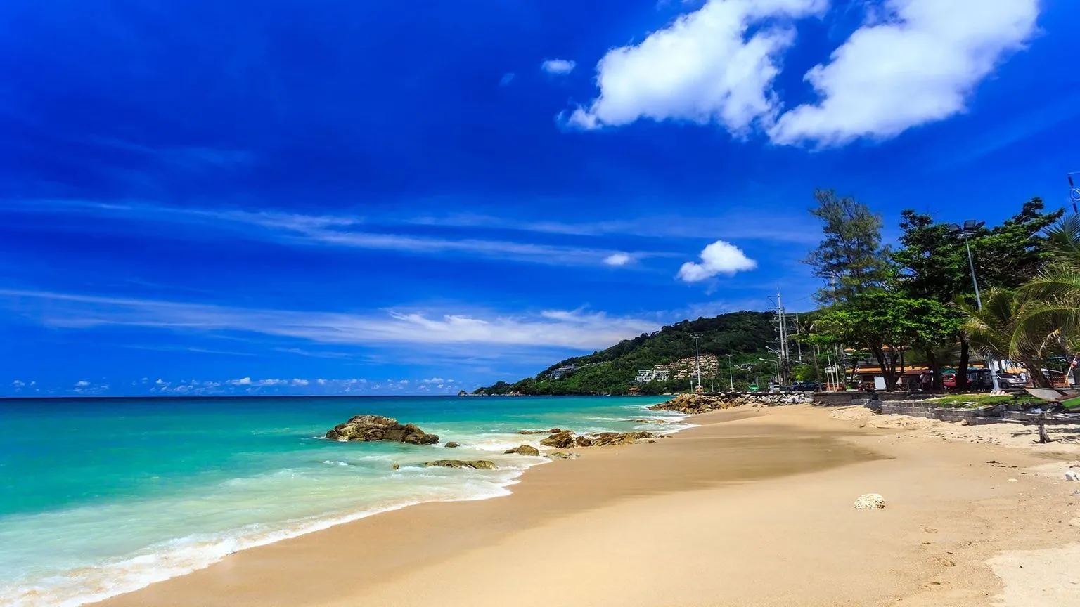 kalim-beach-phuket-thailand-2.jpg
