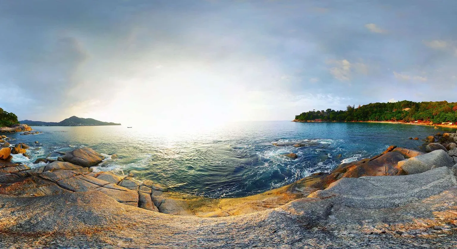kamala-beach-phuket-thailand-1.jpg