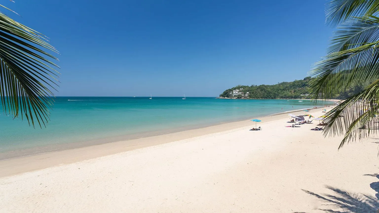 kamala-beach-phuket-thailand-3.jpg