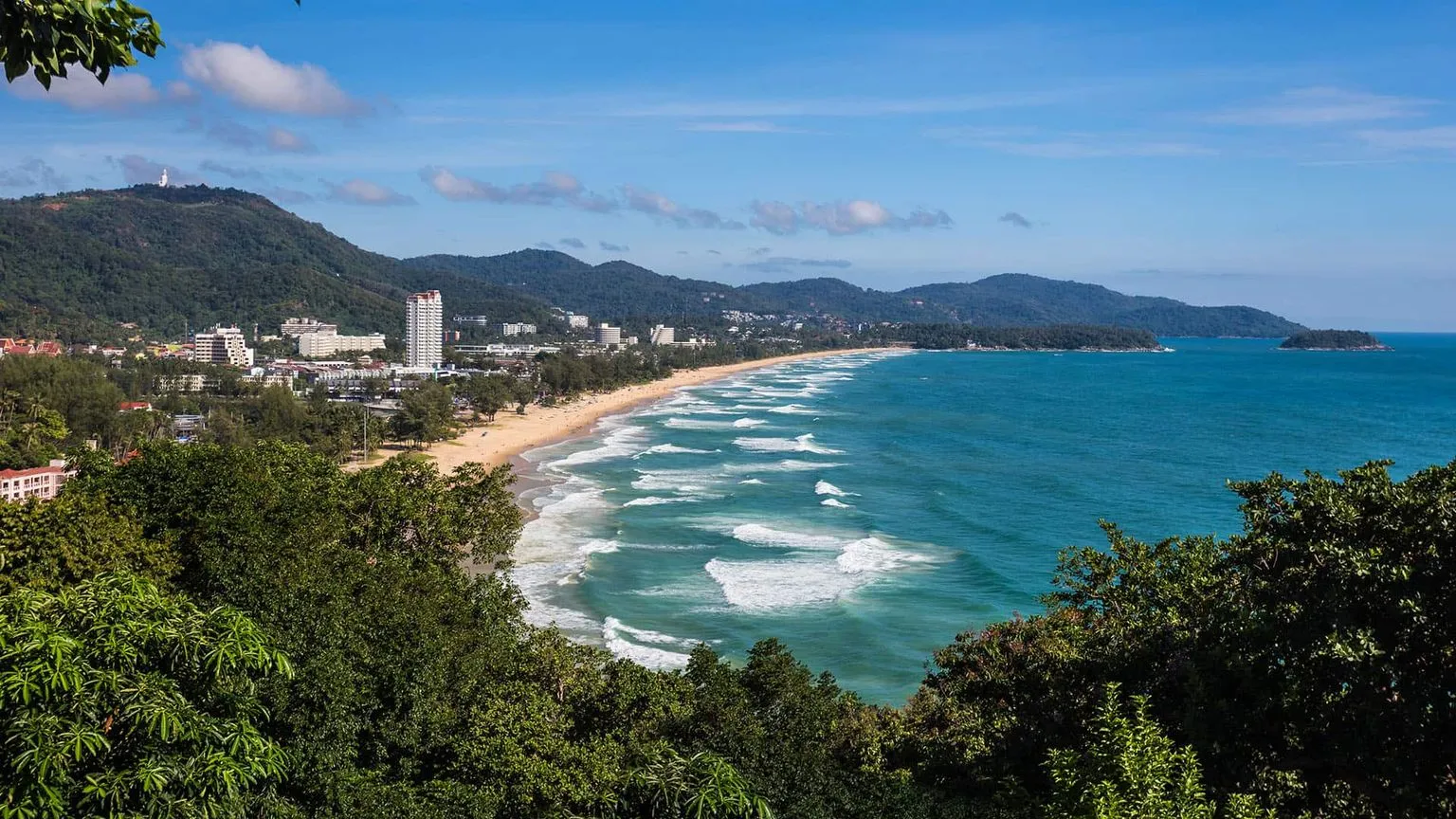 karon-beach-phuket-thailand-1.jpg