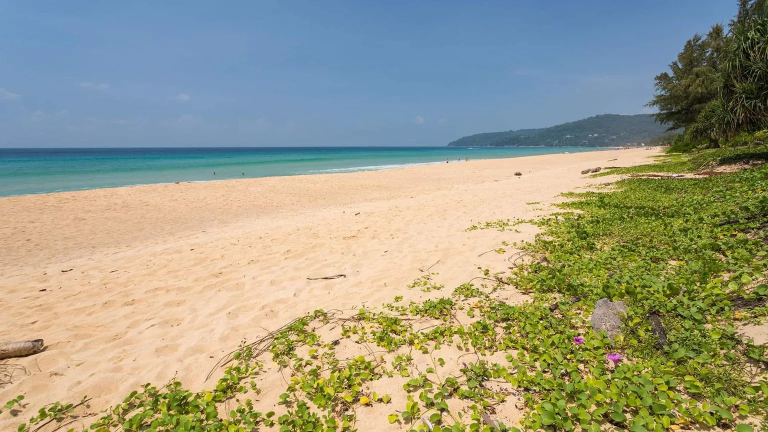 karon-beach-phuket-thailand-2.jpg