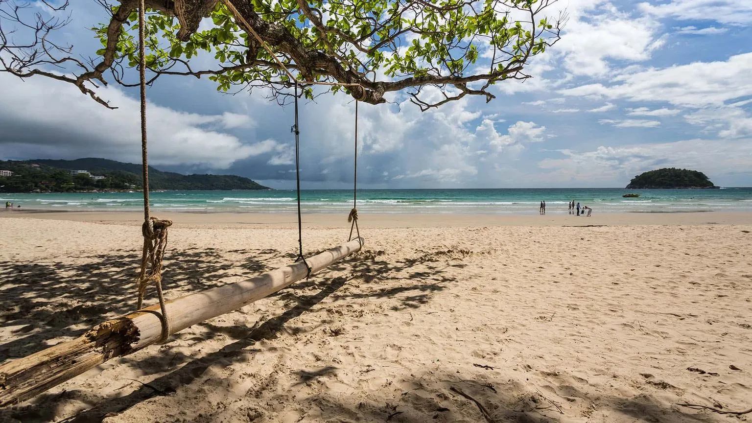 kata-beach-phuket-thailand-2.jpg