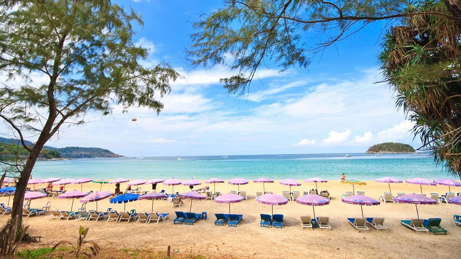kata-beach-phuket-thailand-3.jpg