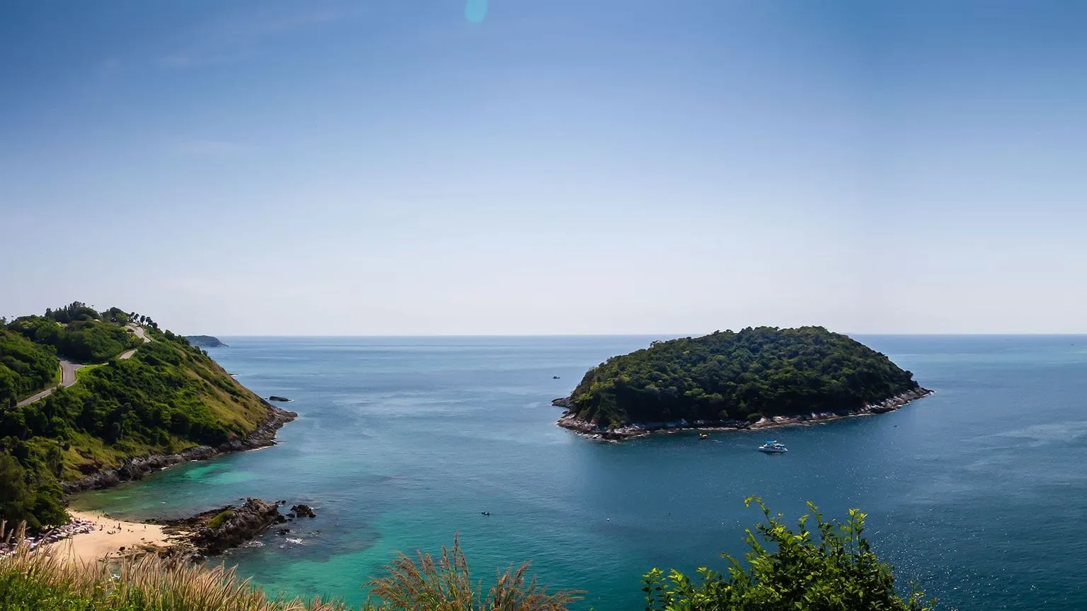 kata-beach-phuket-thailand-4.jpg