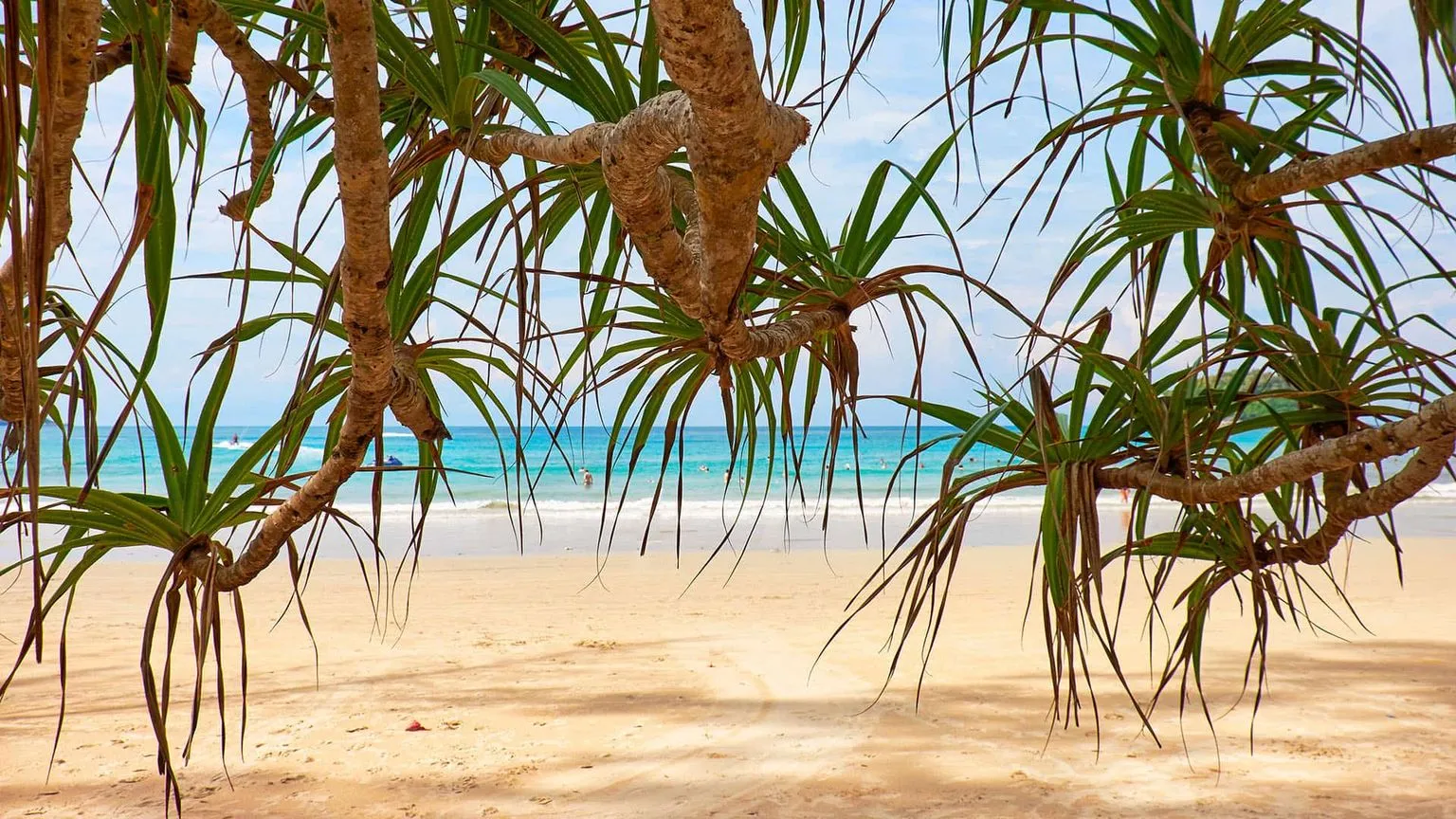kata-beach-phuket-thailand-6.jpg