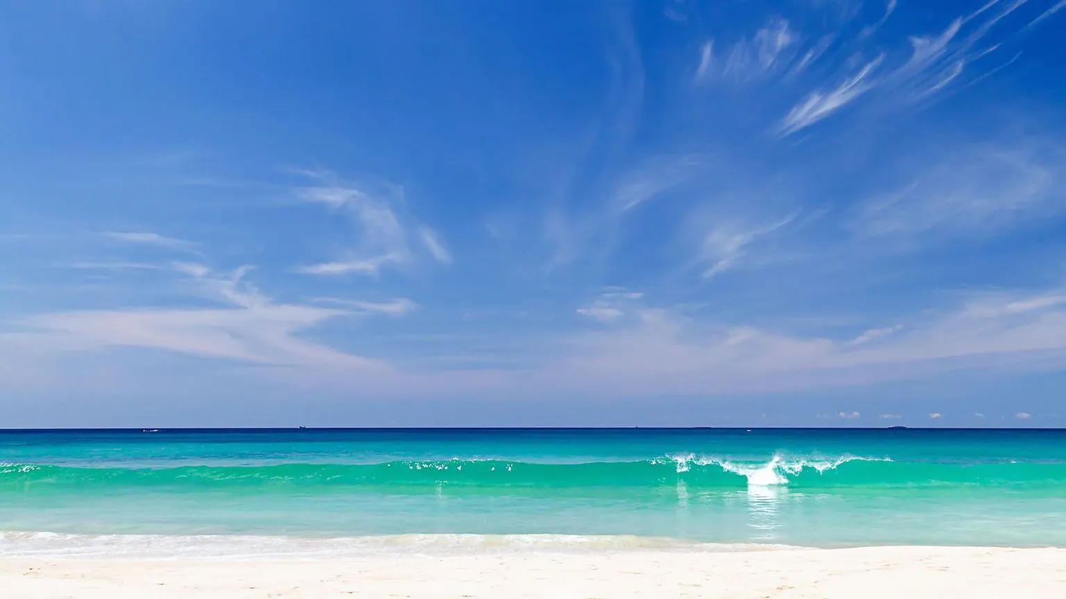 katanoi-beach-phuket-thailand-1.jpg