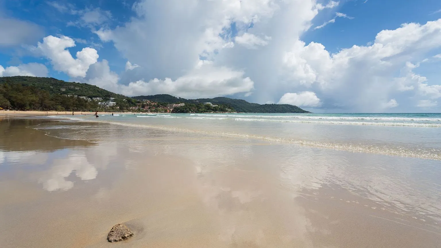 katanoi-beach-phuket-thailand-2.jpg