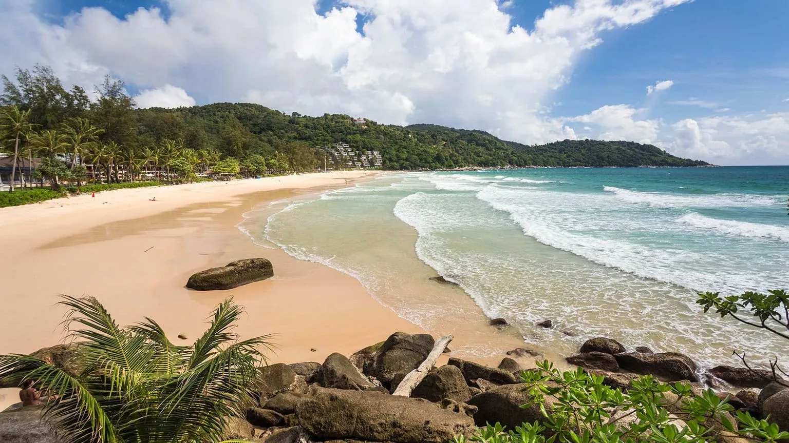 katanoi-beach-phuket-thailand-3.jpg
