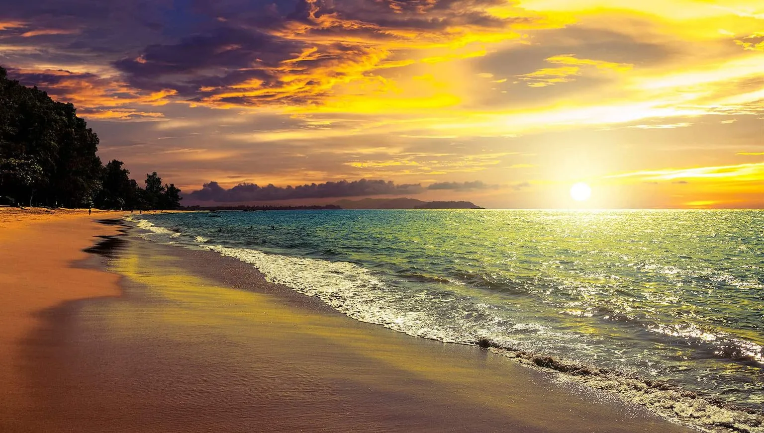 khao-kad-beach-phuket-thailand-1.jpg