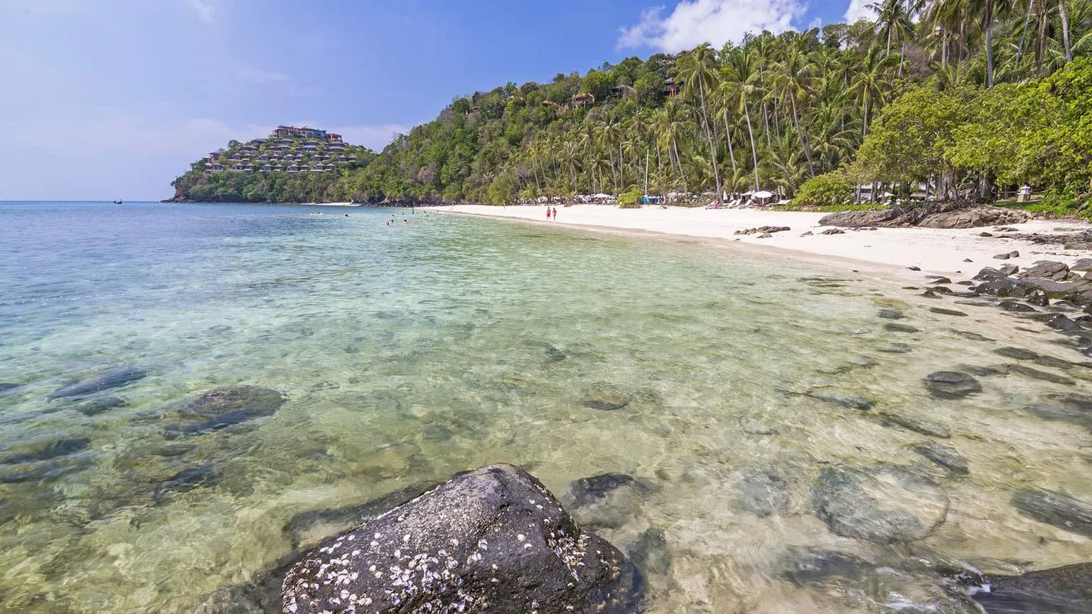 khao-kad-beach-phuket-thailand-2.jpg