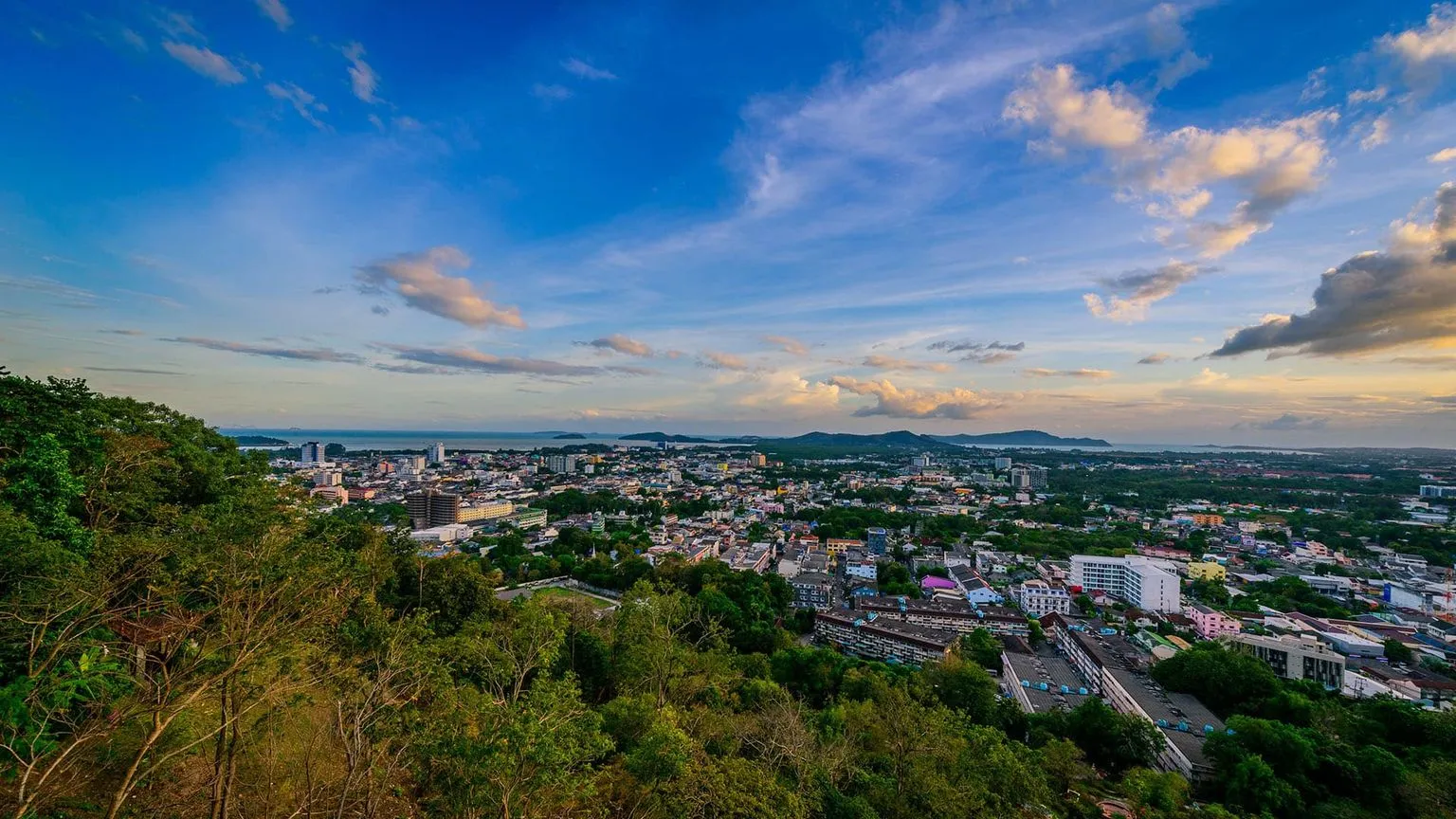 khaorang-view-point-phuket-thailand-1.jpg