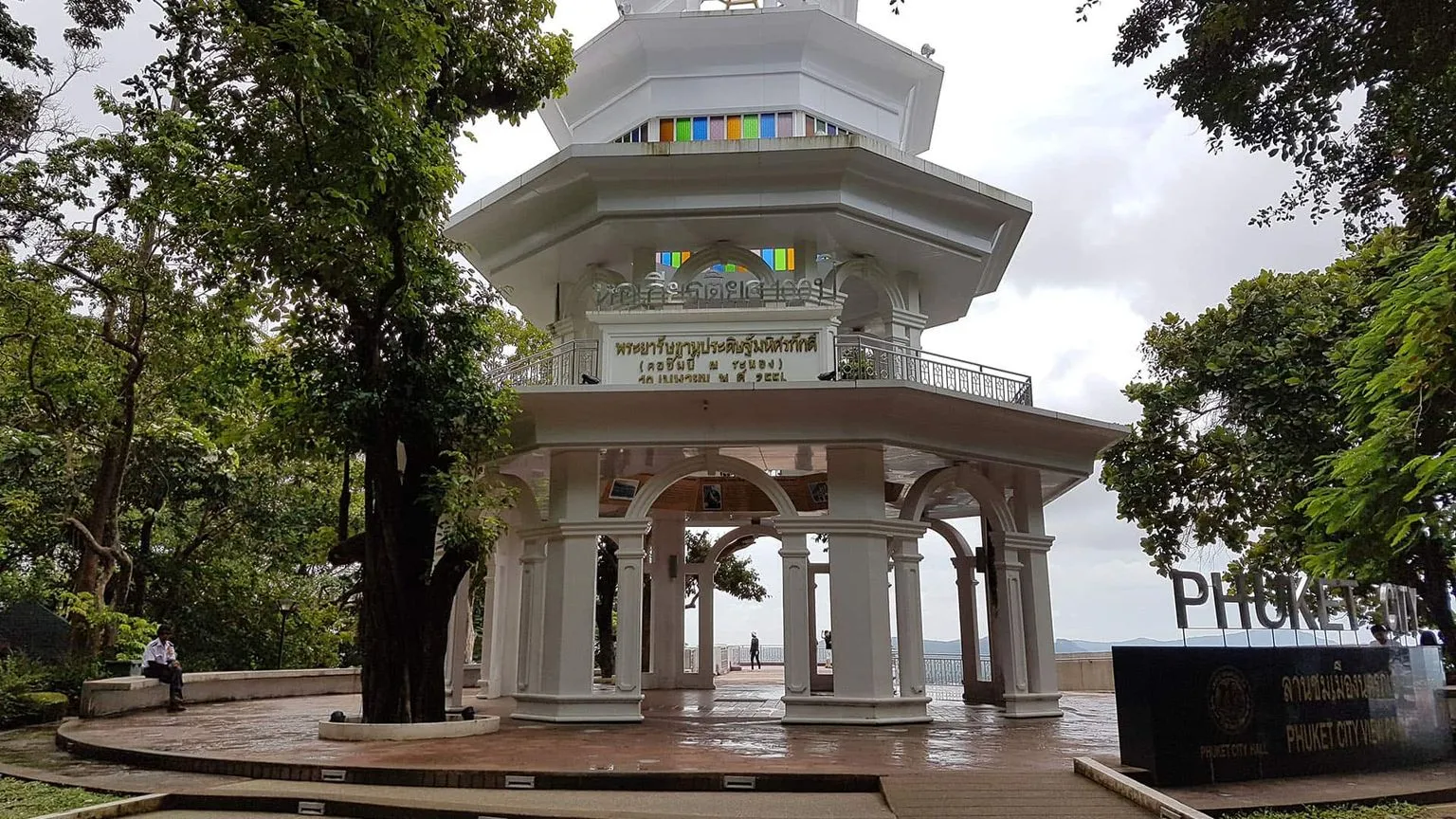 khaorang-view-point-phuket-thailand-3.jpg