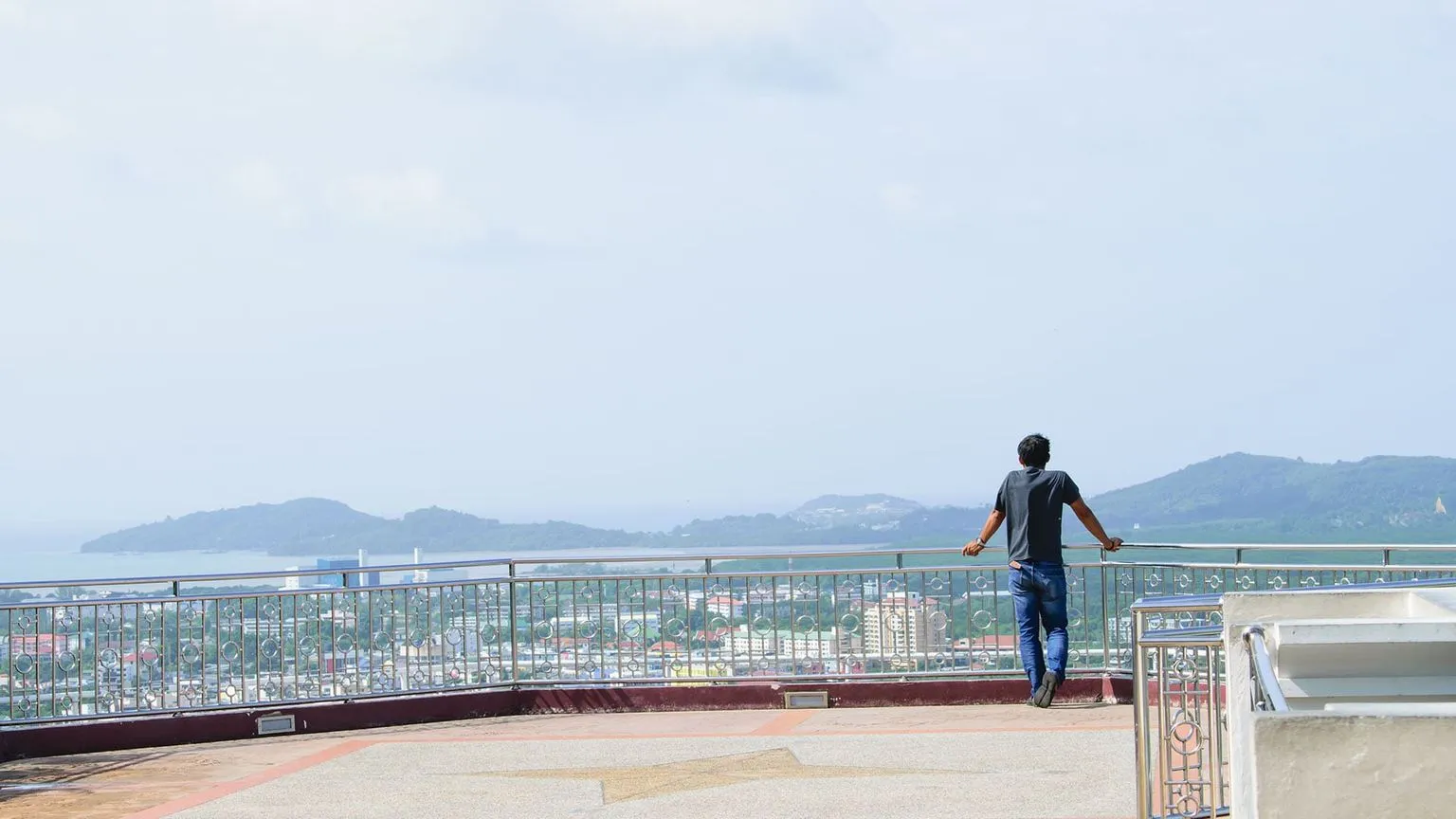 khaorang-view-point-phuket-thailand-4.jpg