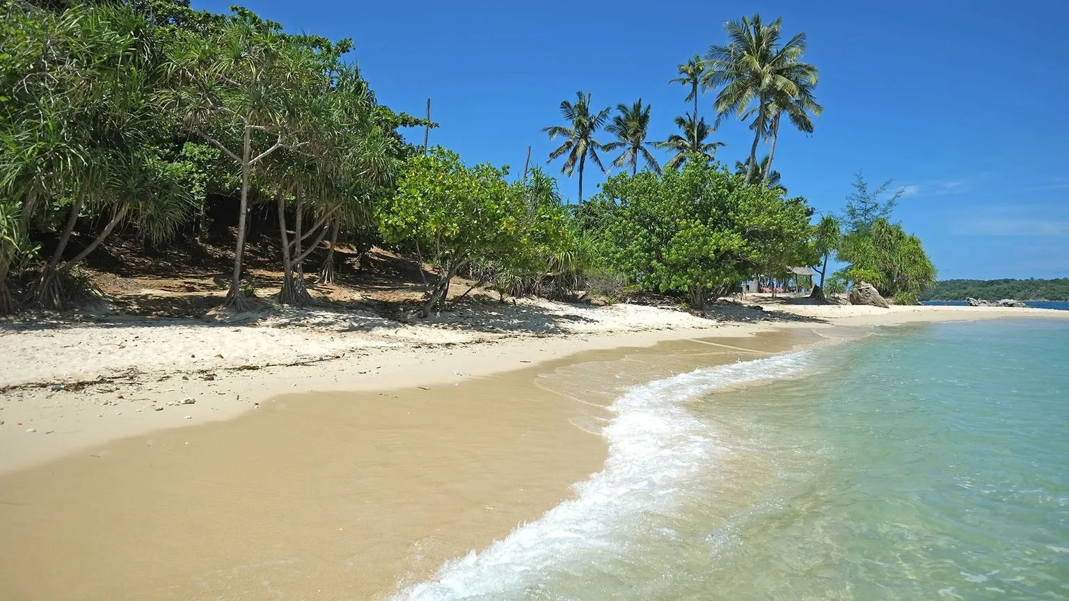 koh_bon-01.jpg