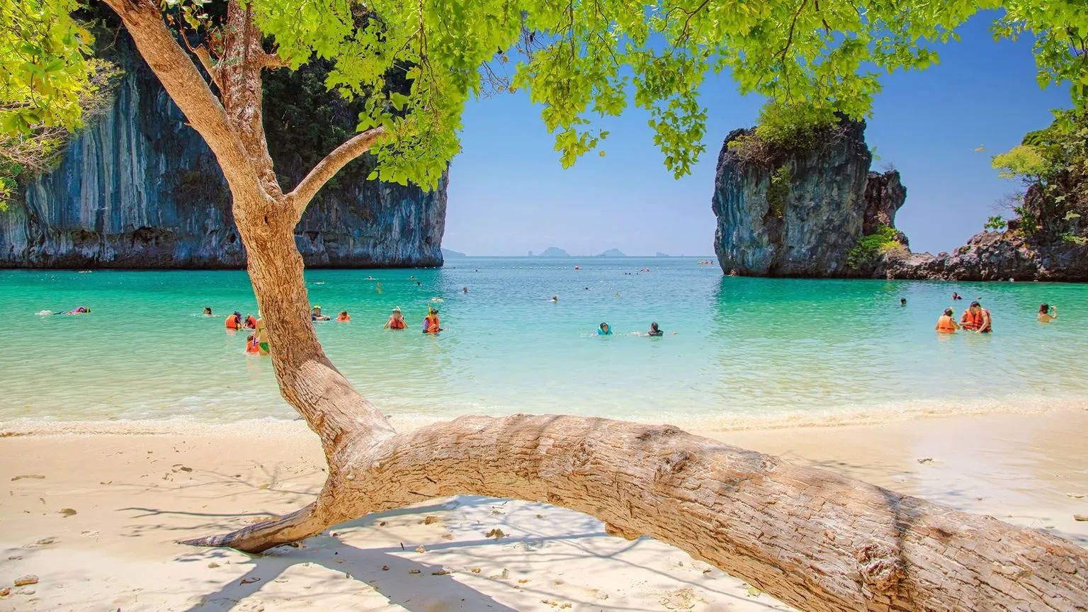koh_hong-02.jpg
