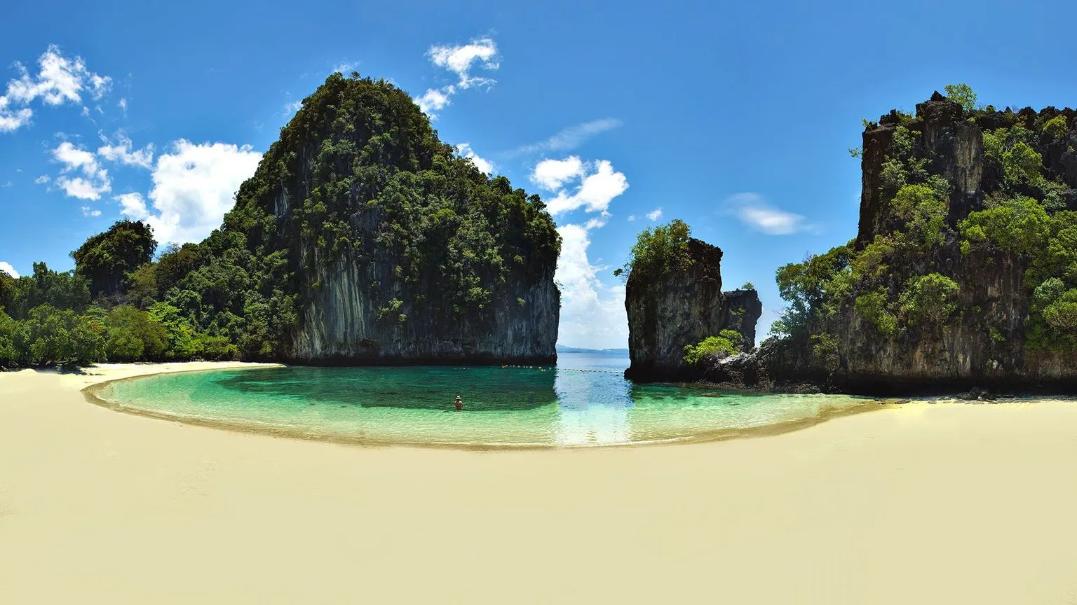 koh_hong-03.jpg