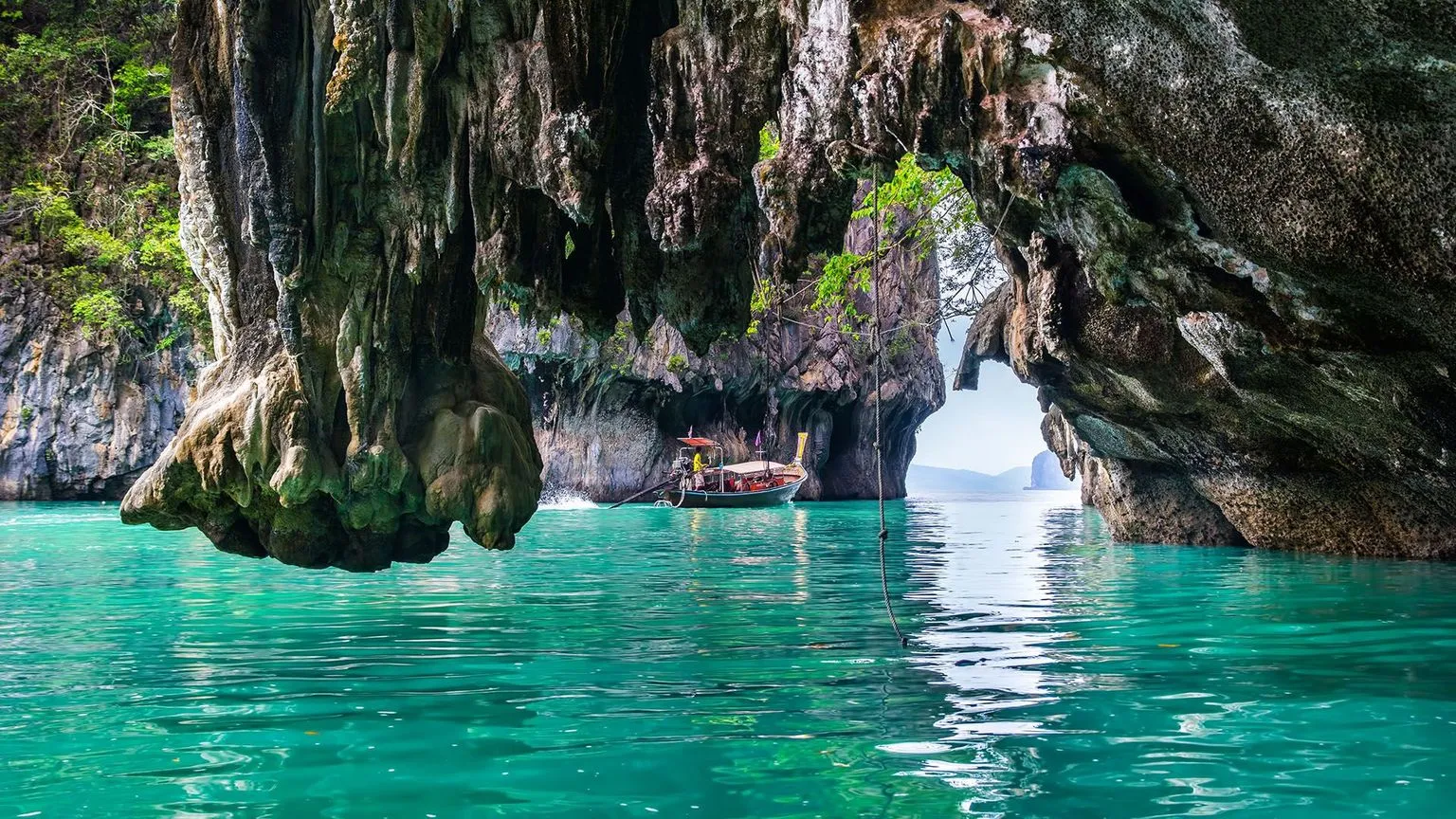 koh_hong-04.jpg