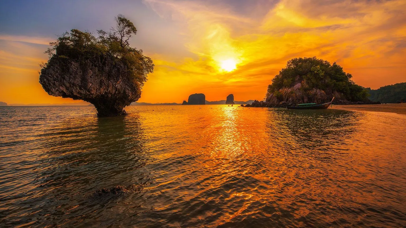koh_hong-06.jpg