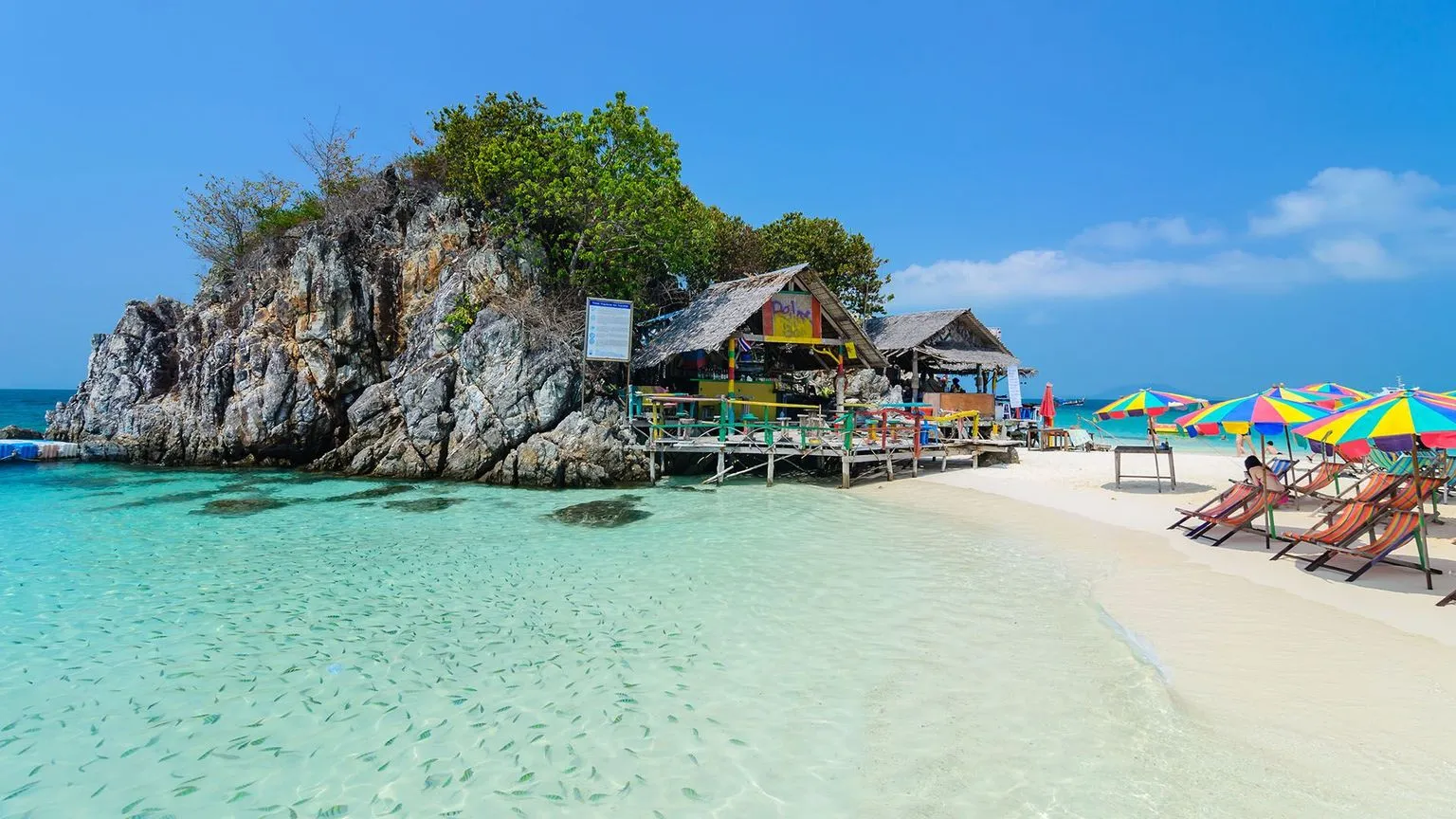 koh_khai_nok-02.jpg
