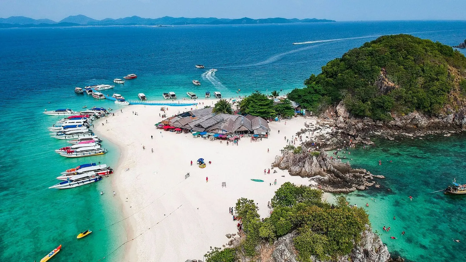 koh_khai_nok-07.jpg