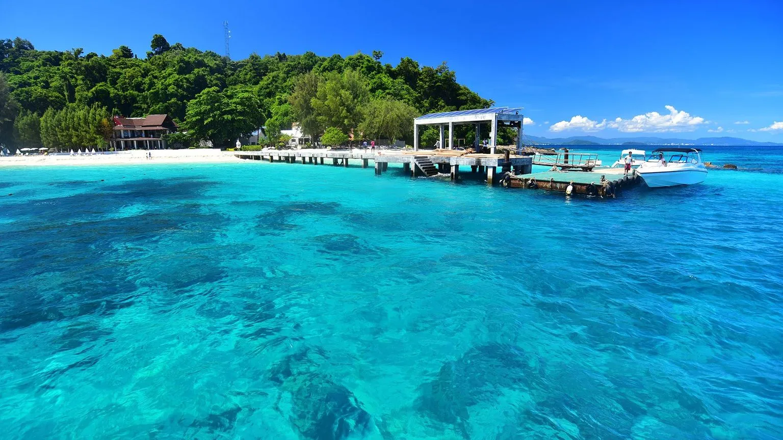 koh_maiton-02.jpg