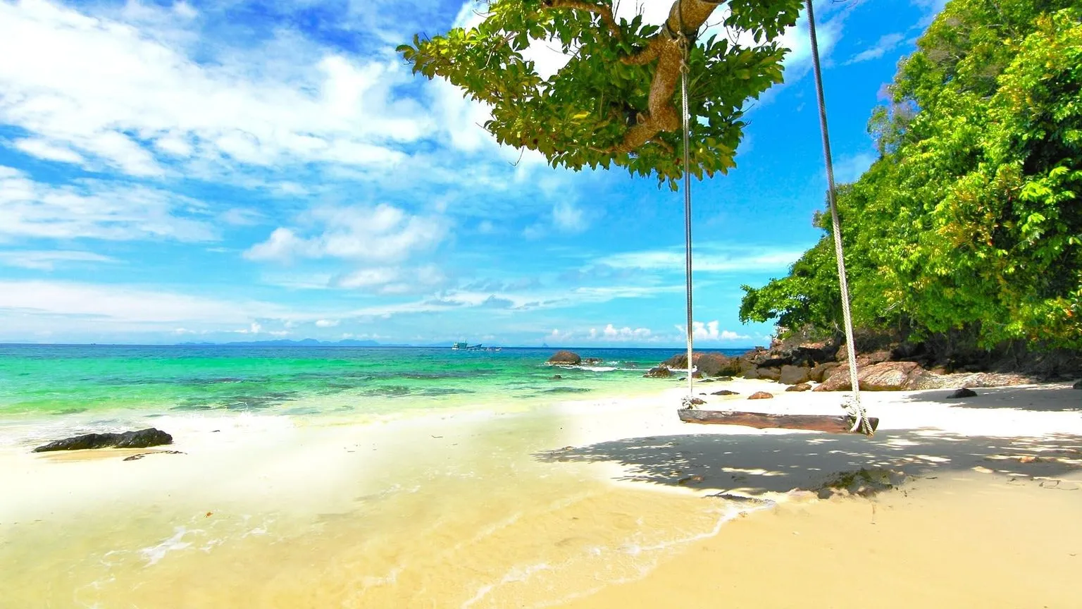 koh_maiton-03.jpg