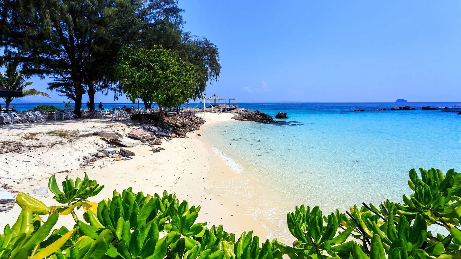 koh_maiton-06.jpg