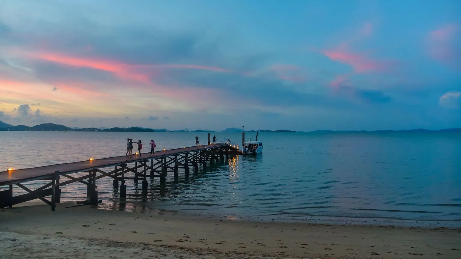 koh_maphrao-03.jpg