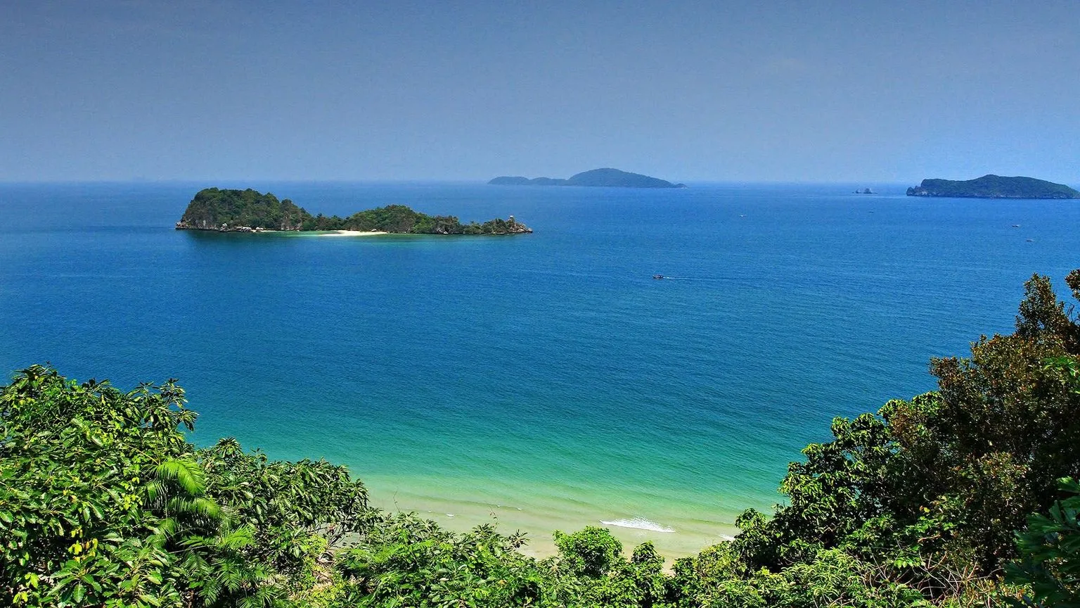 koh_maphrao-04.jpg