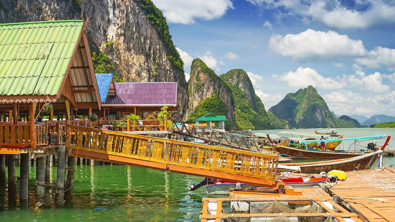 koh_panyee-01.jpg
