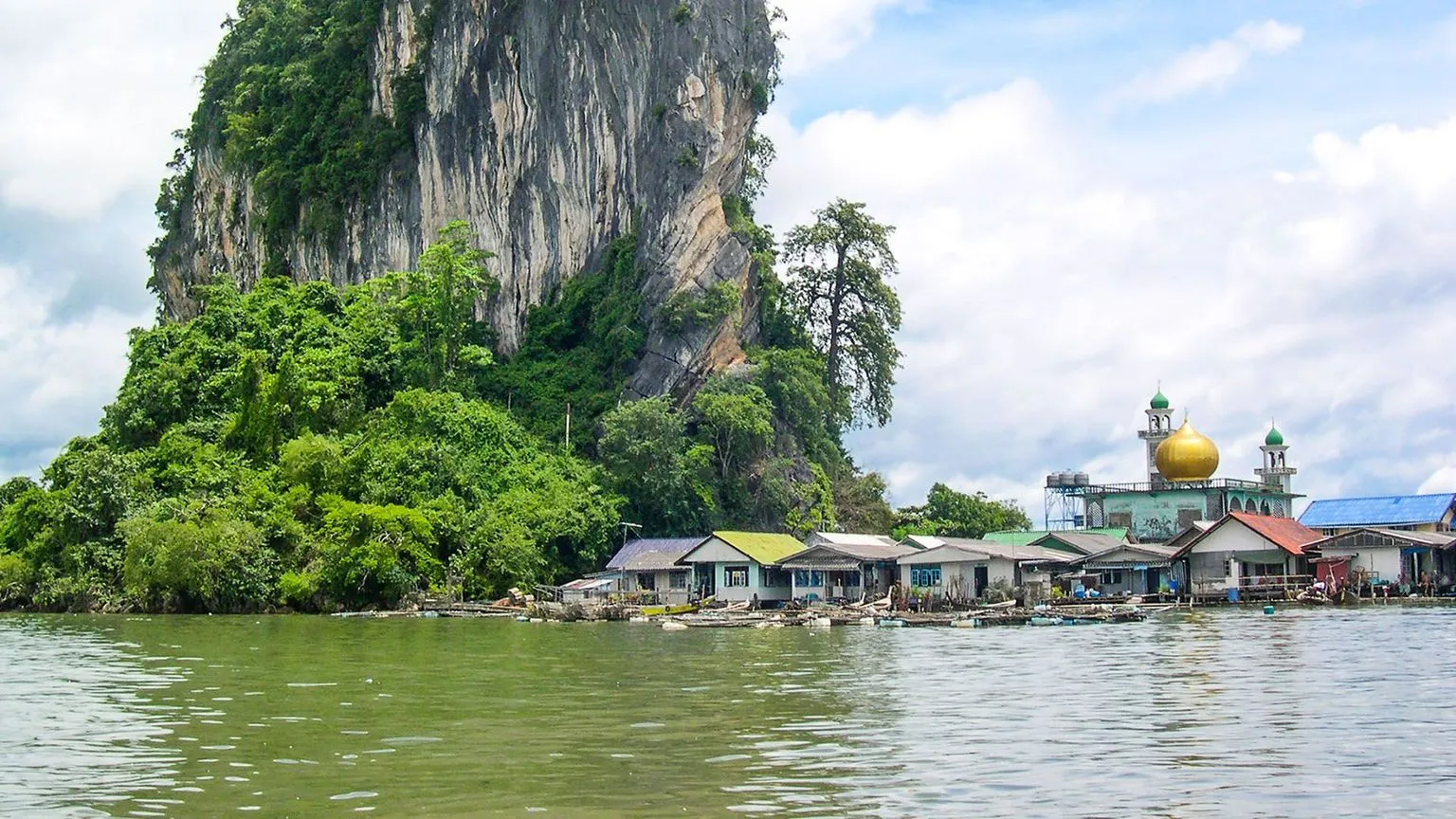 koh_panyee-02.jpg