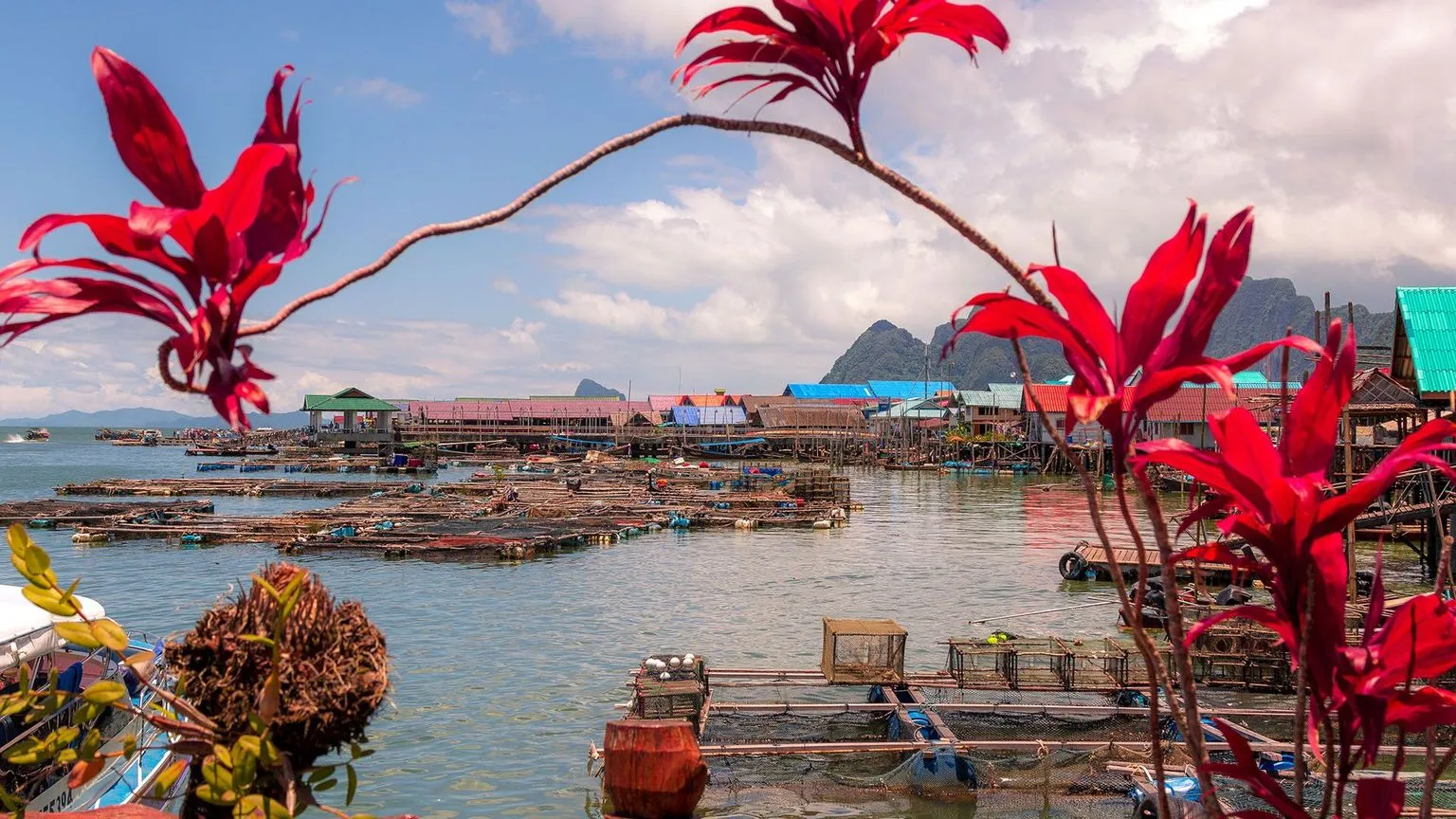 koh_panyee-04.jpg