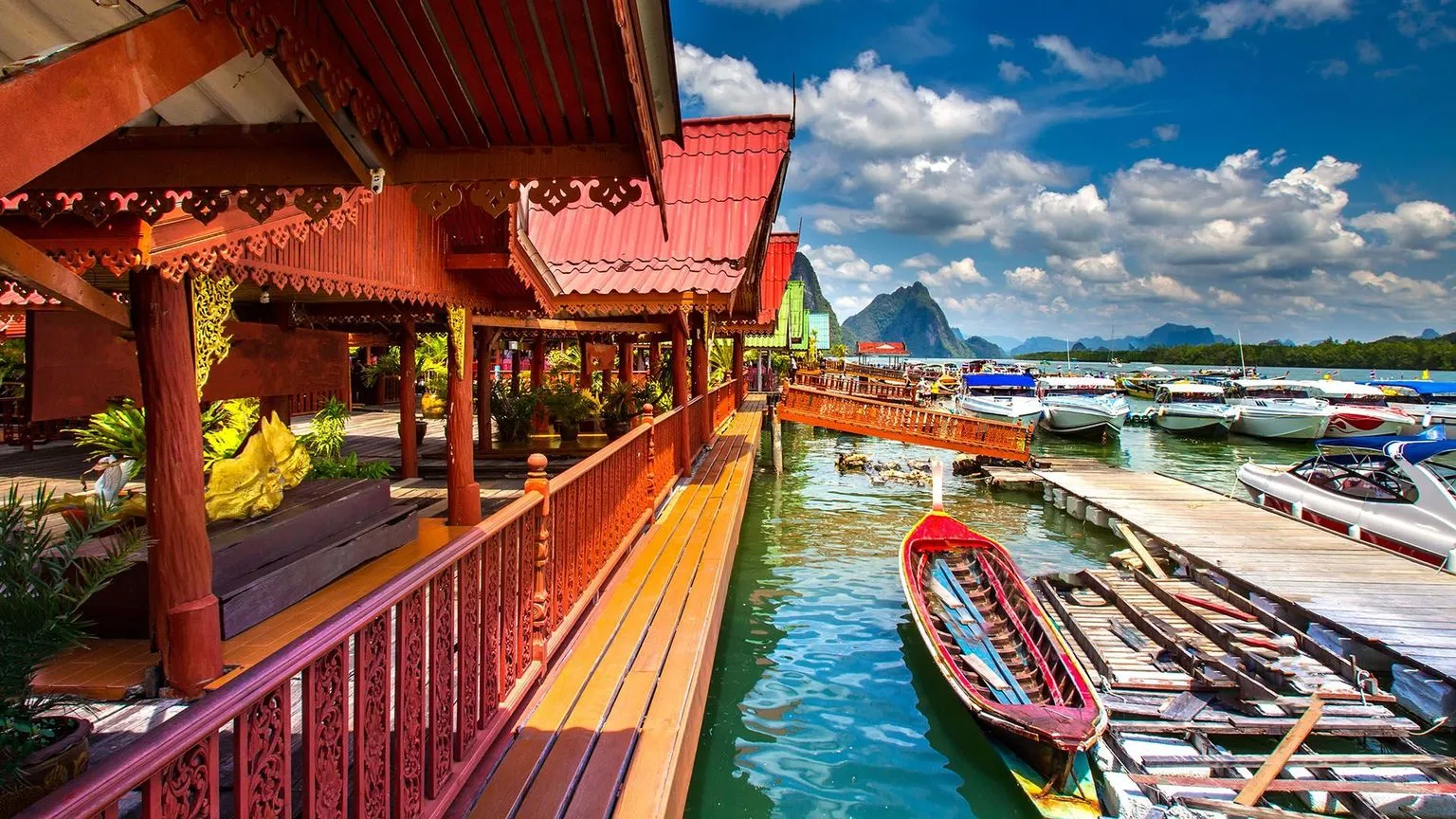 koh_panyee-06.jpg