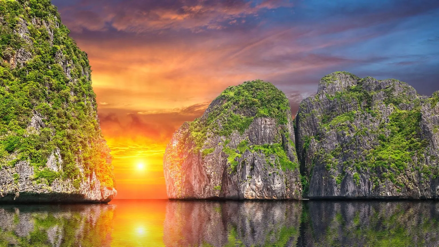 koh_phi_phi-02.jpg