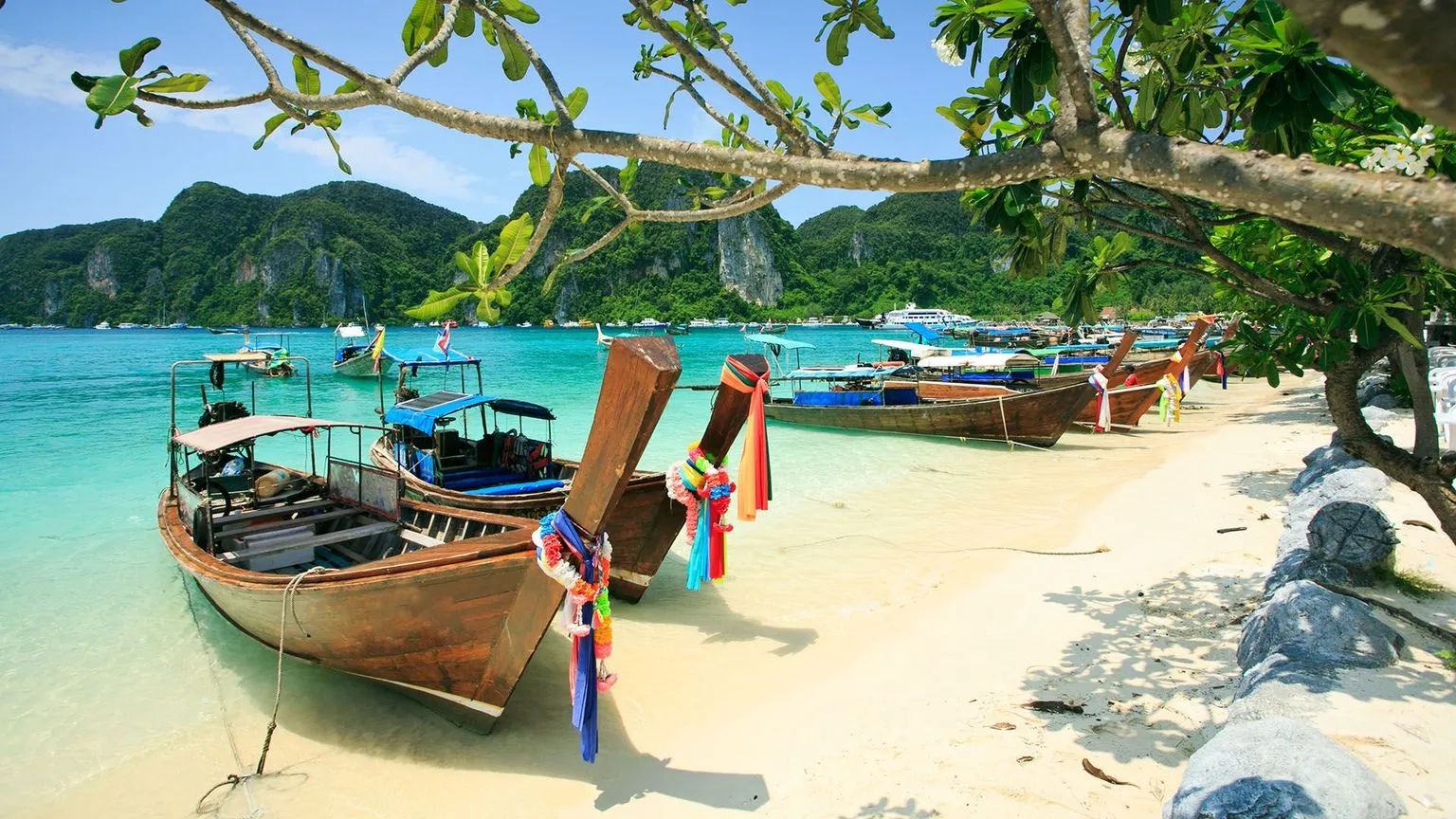 koh_phi_phi-03.jpg