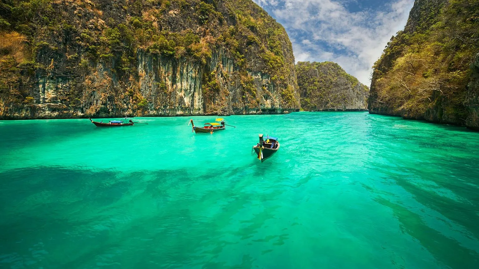 koh_phi_phi-04.jpg