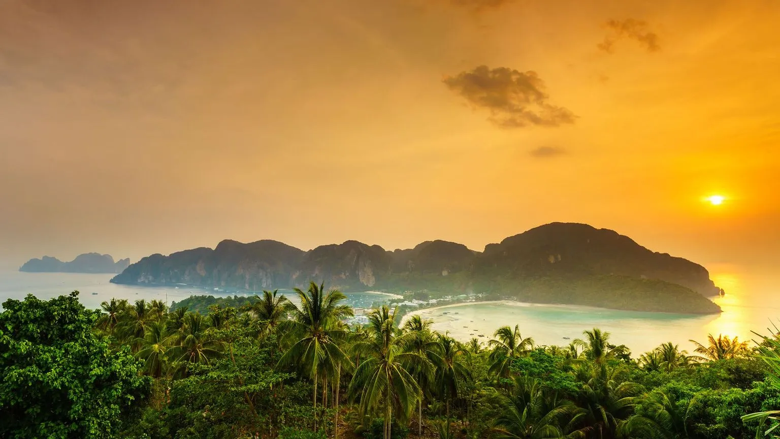 koh_phi_phi-06.jpg