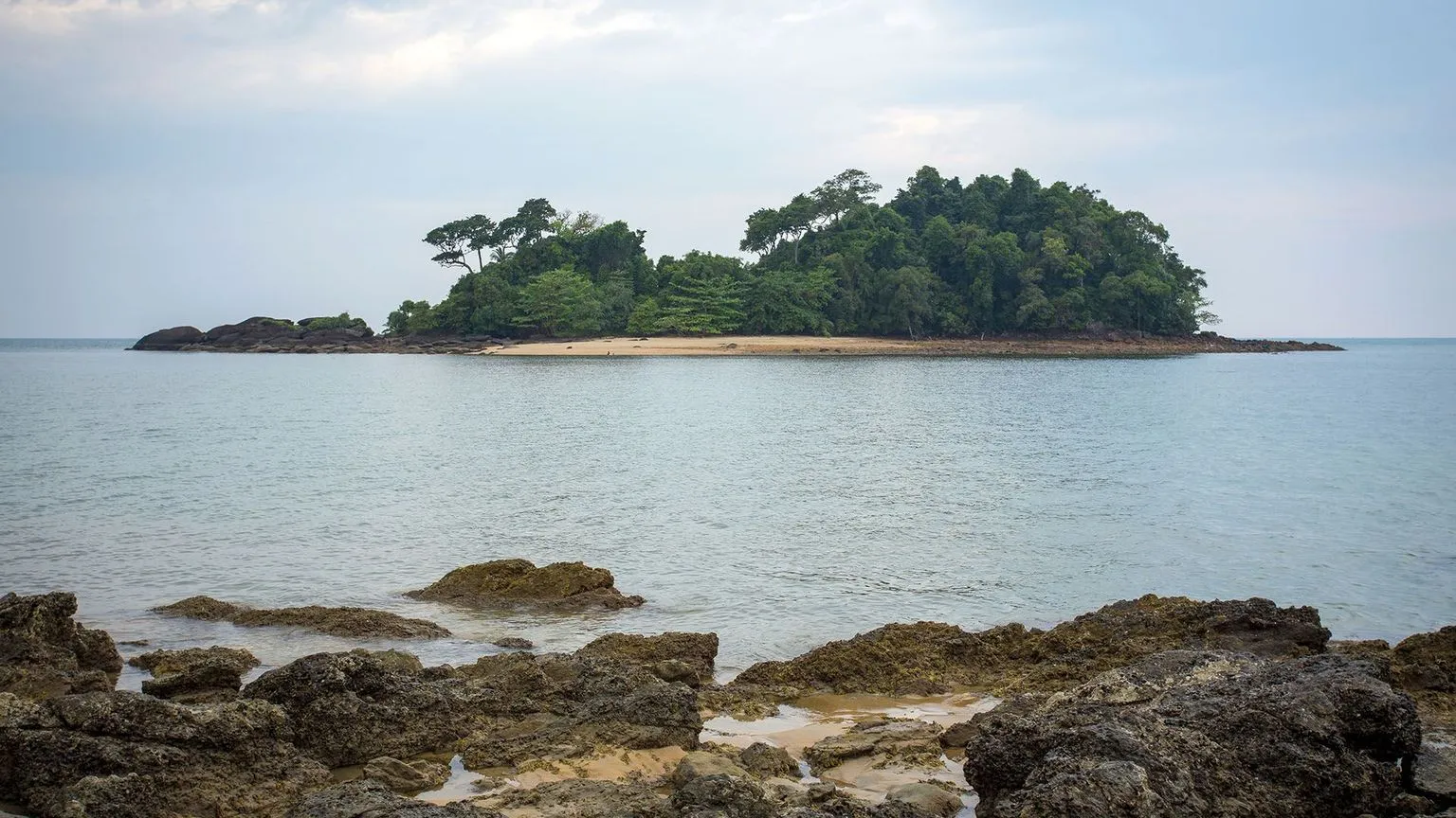 koh_phra_thong-03.jpg