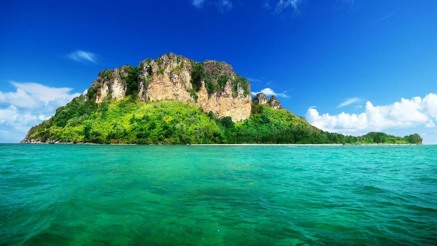 koh_poda-04.jpg