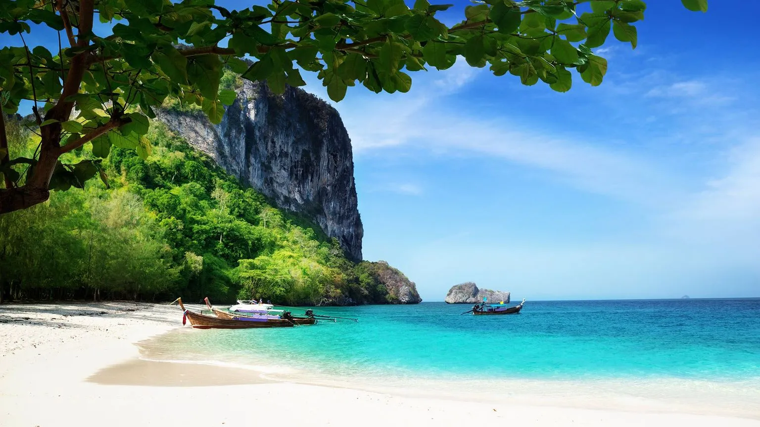 koh_poda-05.jpg